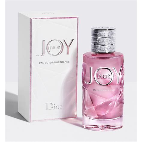 prix joy dior nocibé 50ml|DIOR JOY by Dior Eau de parfum » achetez en ligne .